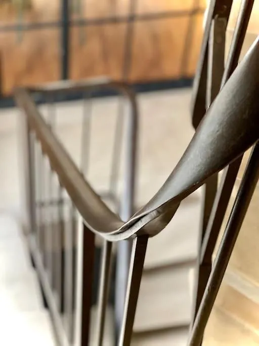 Pavillon D'Auguste Perret Apartman Párizs 0*,  Franciaország